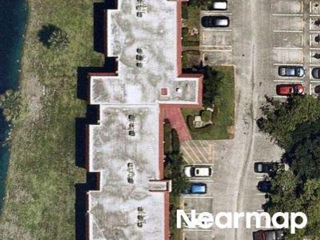 Condo for sale in Fort Lauderdale, Florida