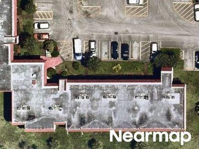 Condo for sale in Sunrise, Florida