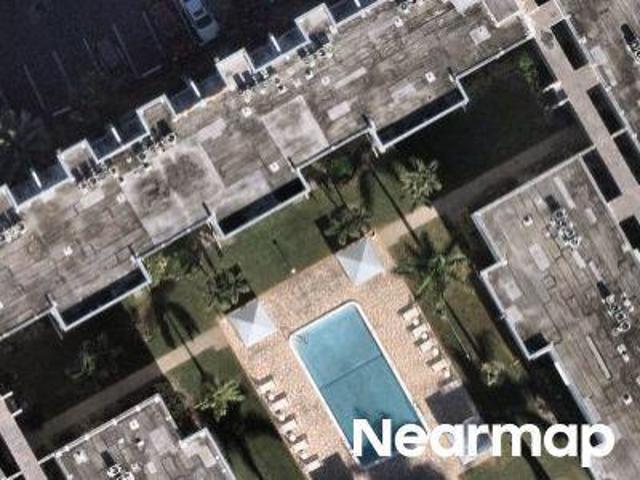 Condo for sale in Fort Lauderdale