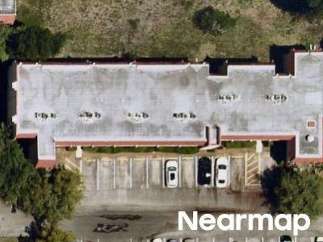 Property for sale in Sunrise, Florida