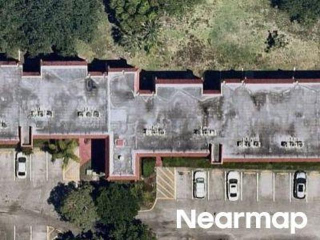 Condo for sale in Sunrise, Florida