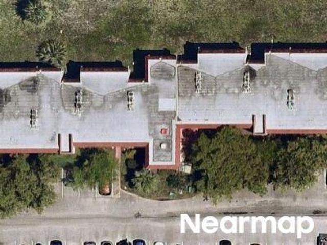 Condo for sale in Sunrise, Florida