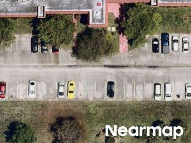 Condo for sale in Sunrise, Florida