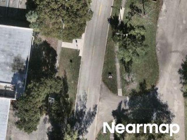 Condo for sale in Sunrise, Florida