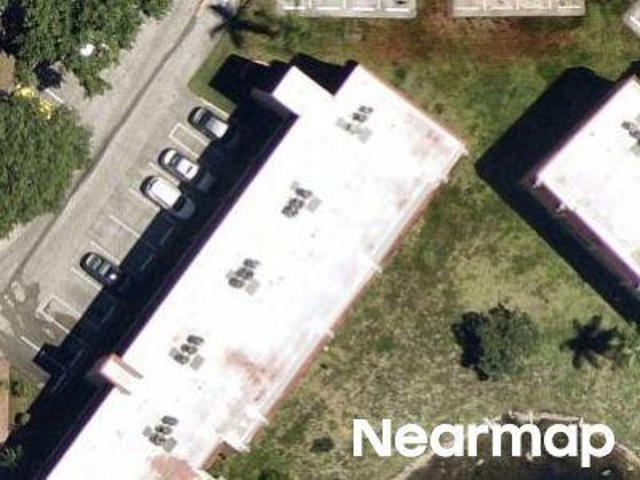 Condo for sale in Sunrise, Broward County