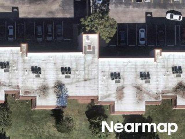 Condo for sale in Sunrise, Florida