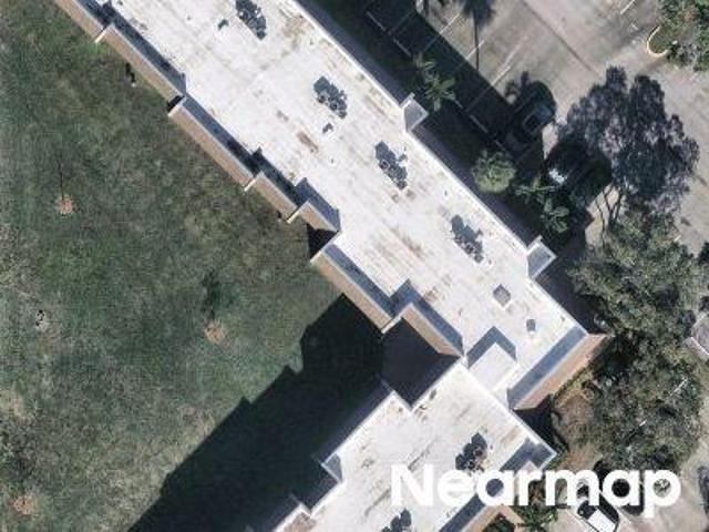 Condo for sale in Sunrise, Florida