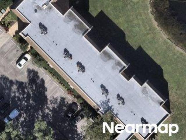 Condo for sale in Sunrise, Florida