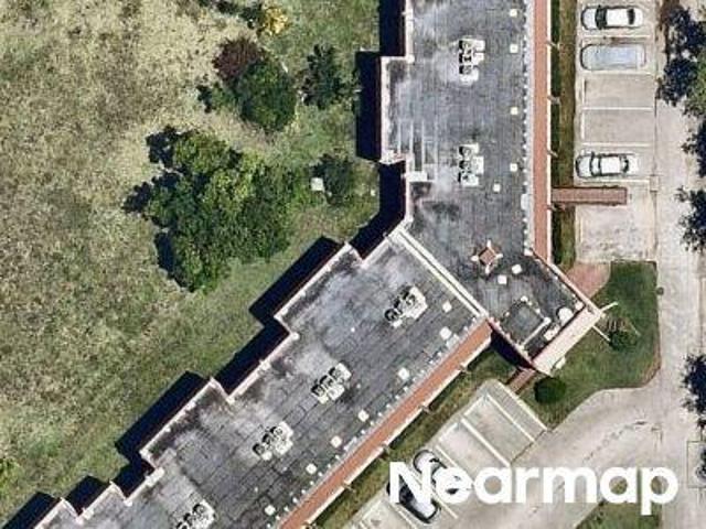 Condo for sale in Sunrise, Florida