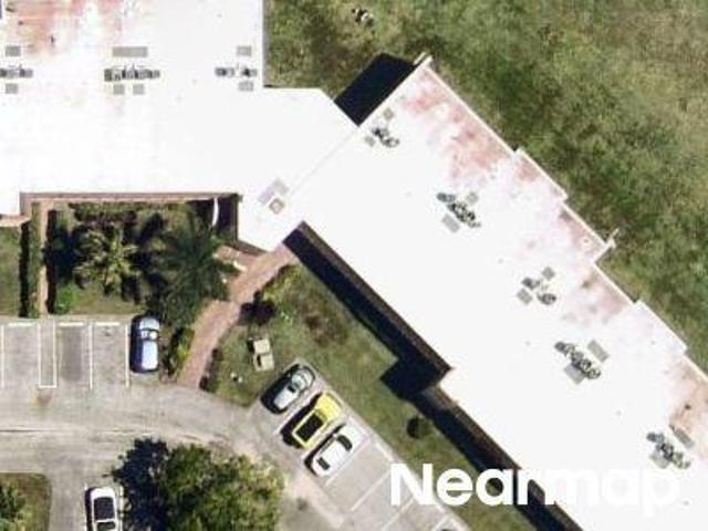 Property for sale in Sunrise, Broward County