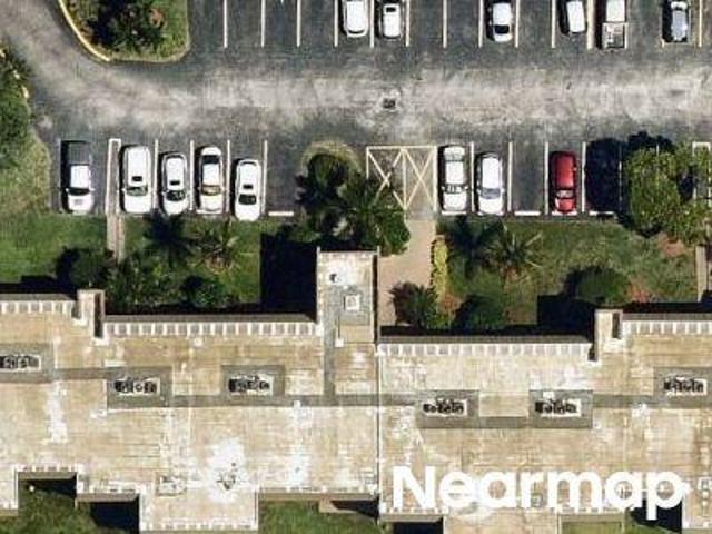 Condo for sale in Sunrise, Florida