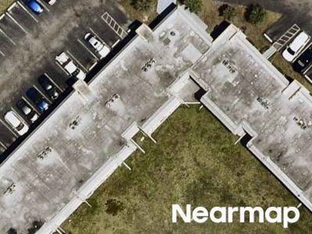 Condo for sale in Sunrise, Broward County