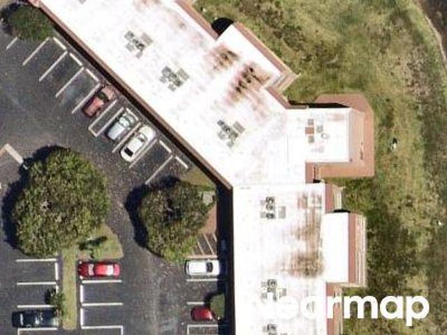 Condo for sale in Sunrise, Florida