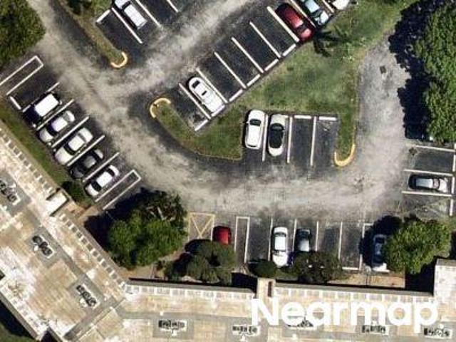 Condo for sale in Sunrise, Broward County