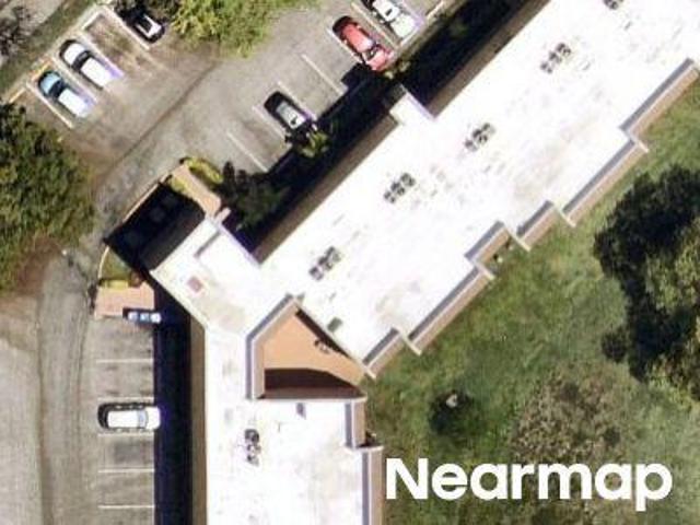 Property for sale in Sunrise, Florida