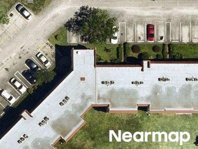 Condo for sale in Sunrise, Florida