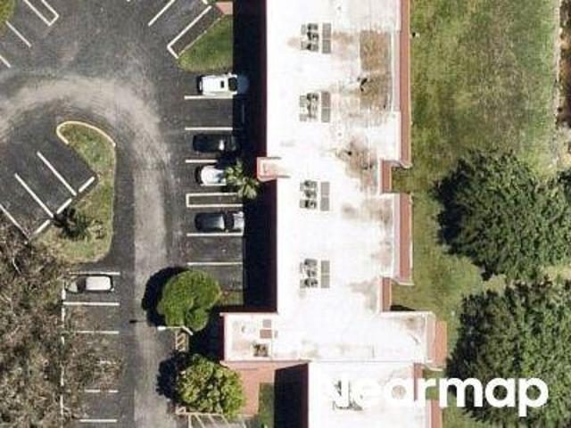 Condo for sale in Sunrise, Florida