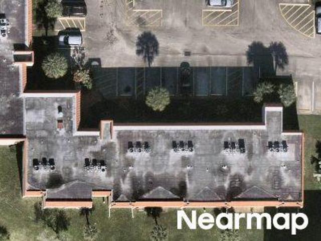 Condo for sale in Sunrise, Florida