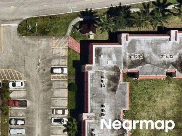 Property for sale in Sunrise, Florida