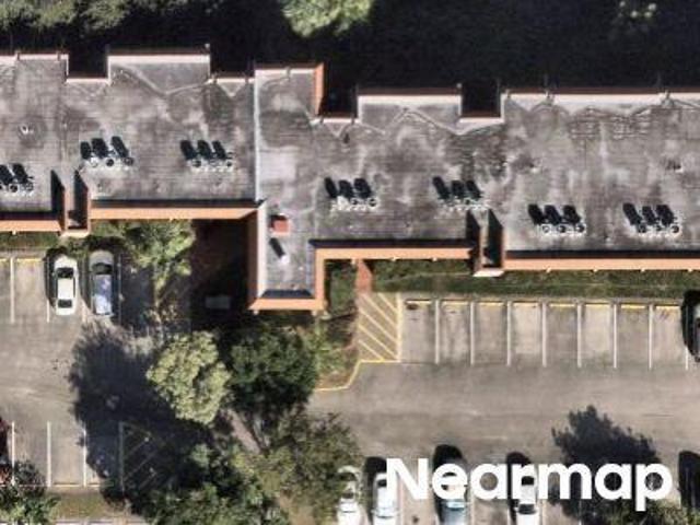 Condo for sale in Fort Lauderdale