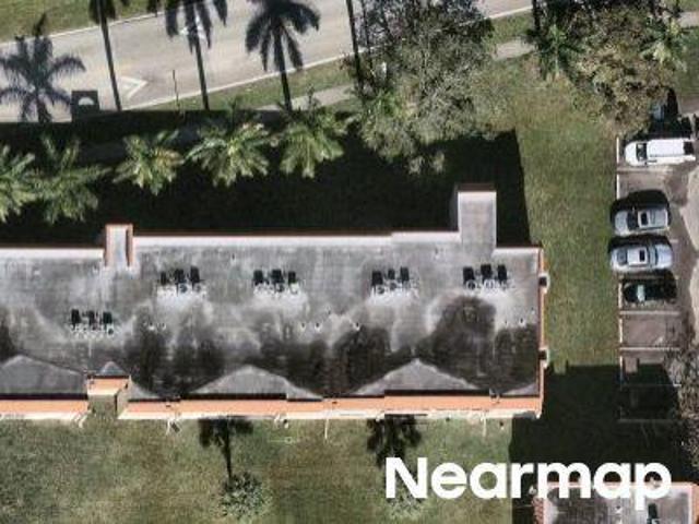 Property for sale in Sunrise, Florida