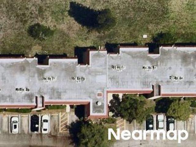 Condo for sale in Sunrise, Florida