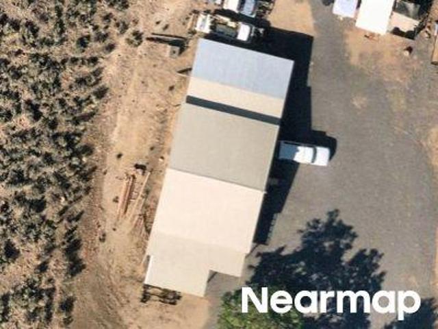 Property for sale in Janesville, Lassen County