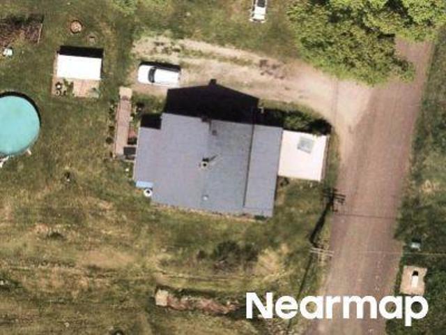 House for sale in Somerset, Pennsylvania