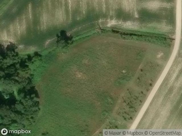 Property for sale in Nichols, South Carolina