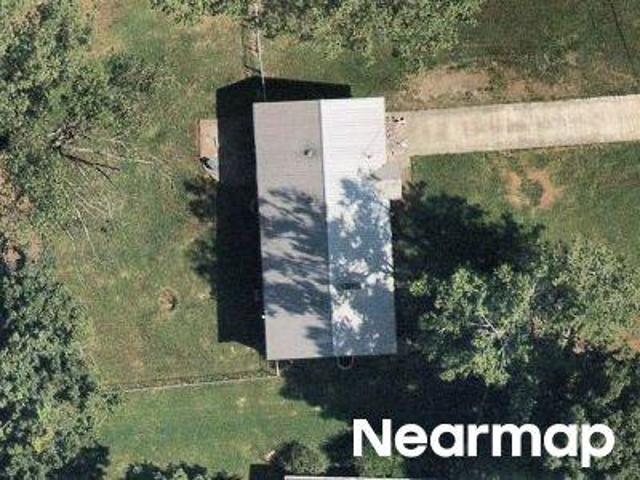 House for sale in Cecilia, Kentucky