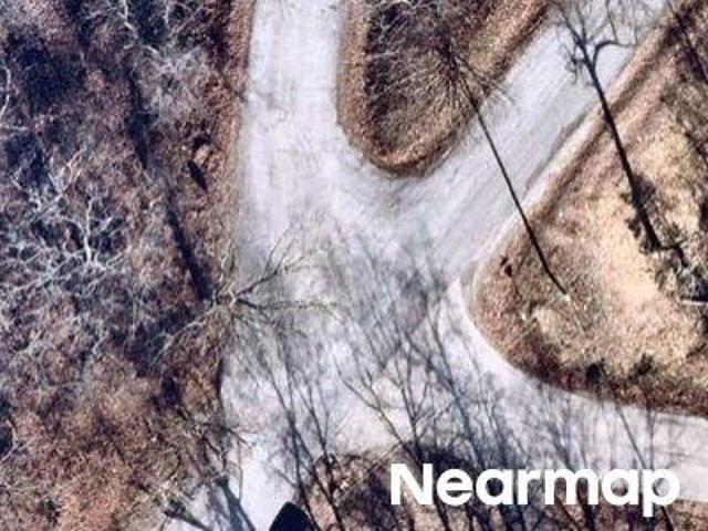 Land for sale in Ark
