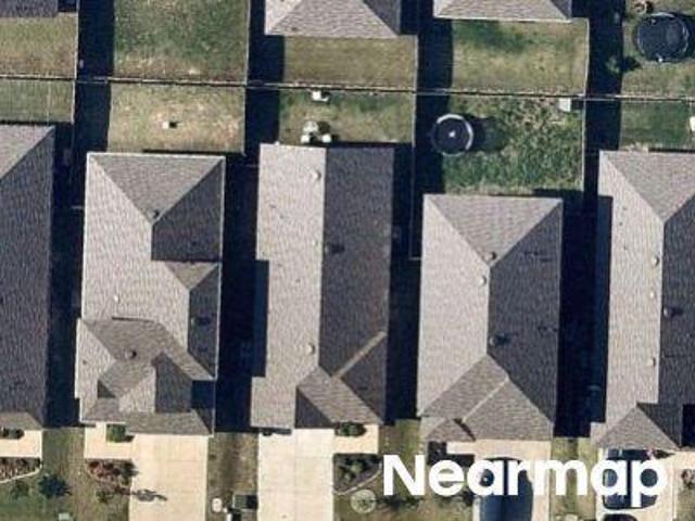 Property for sale in Hunt, Texas