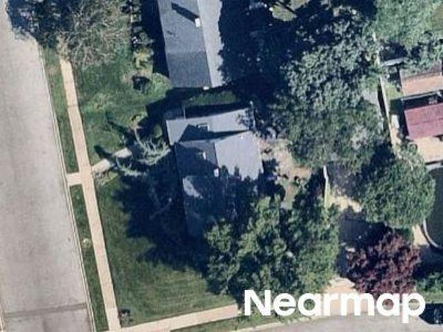 House for sale in Nassau, New York