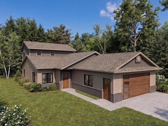 Condo for sale in Saint Germain, Town of Saint Germain