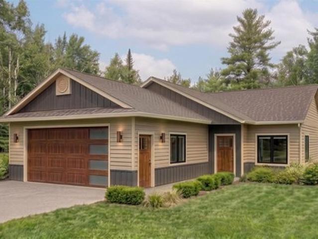 Condo for sale in Saint Germain, Town of Saint Germain
