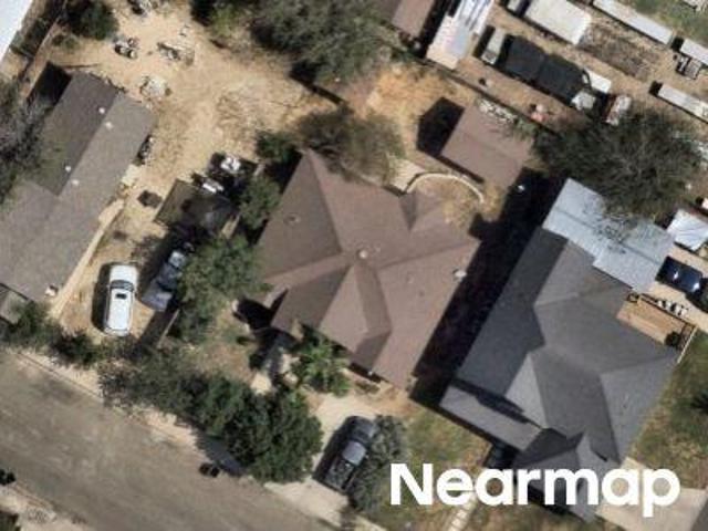 House for sale in Eagle Pass, Texas
