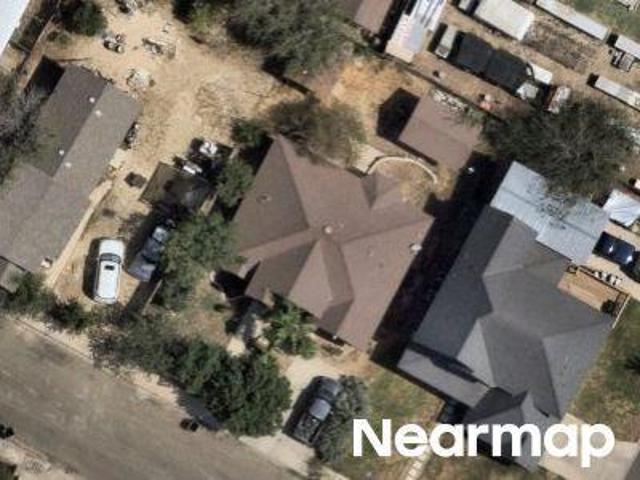 House for sale in Rockaway Country Sites Colonia, Eagle Pass