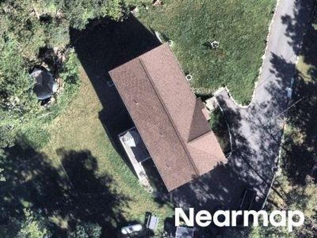 Property for sale in Pocono Township, Monroe County