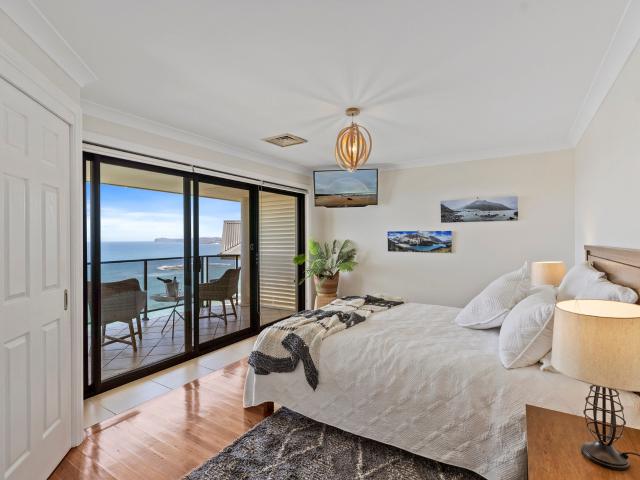 House for sale in Forresters Beach, New South Wales