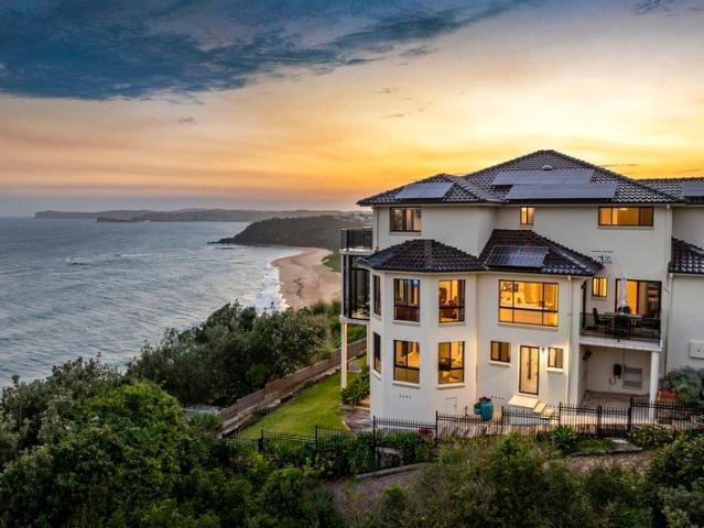 House for sale in Forresters Beach, Central Coast Council