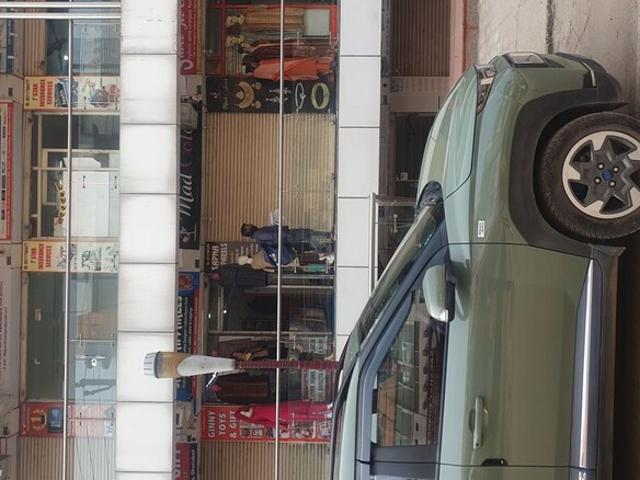 Commercial for sale in Vasundhara - Delhi, Arunachal Pradesh
