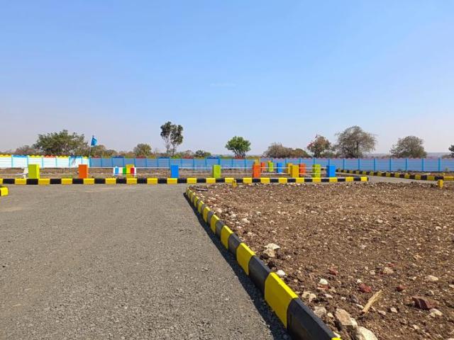 Land for sale in Ranga Reddy, Telangana