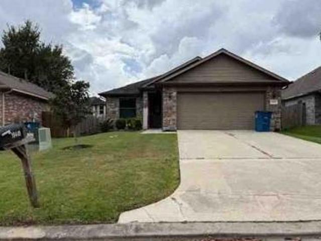 Property for sale in Montgomery, Texas