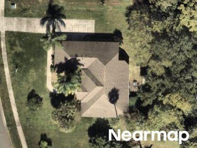 House for sale in Port Orange, Florida