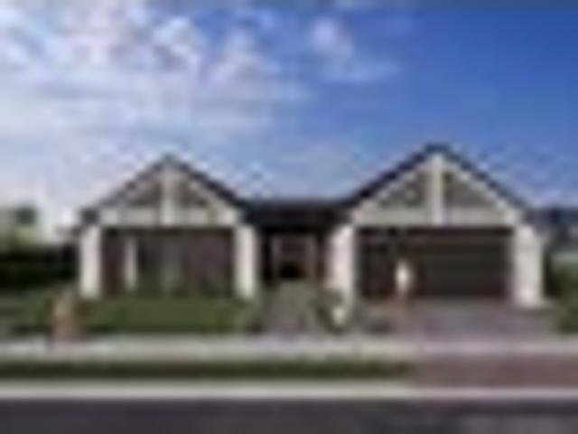 House for sale in Marsden Point, Northland