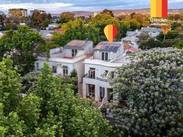 House for sale in Norwood, Adelaide