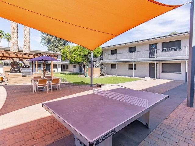 Apartment for rent in Mesa, Arizona
