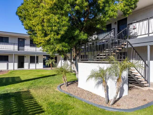 Apartment for rent in Mesa, Arizona