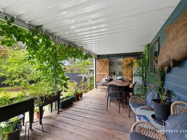 House for sale in Russell Island, Greater Brisbane