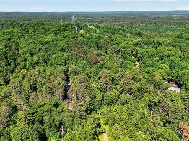 Land for sale in Nisswa, Minnesota